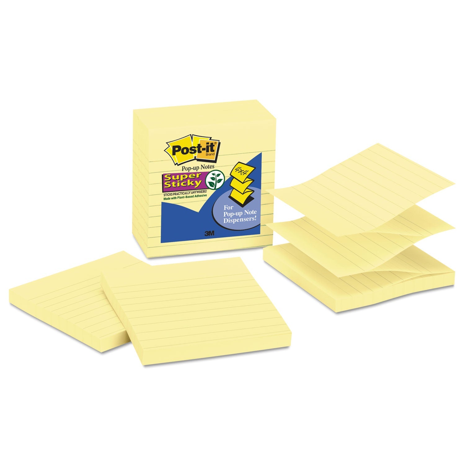 post-it-pop-up-notes-refill-num-mmmr440ywss_1
